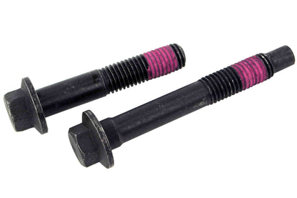 Mevotech Supreme Lateral Arm CMS401145