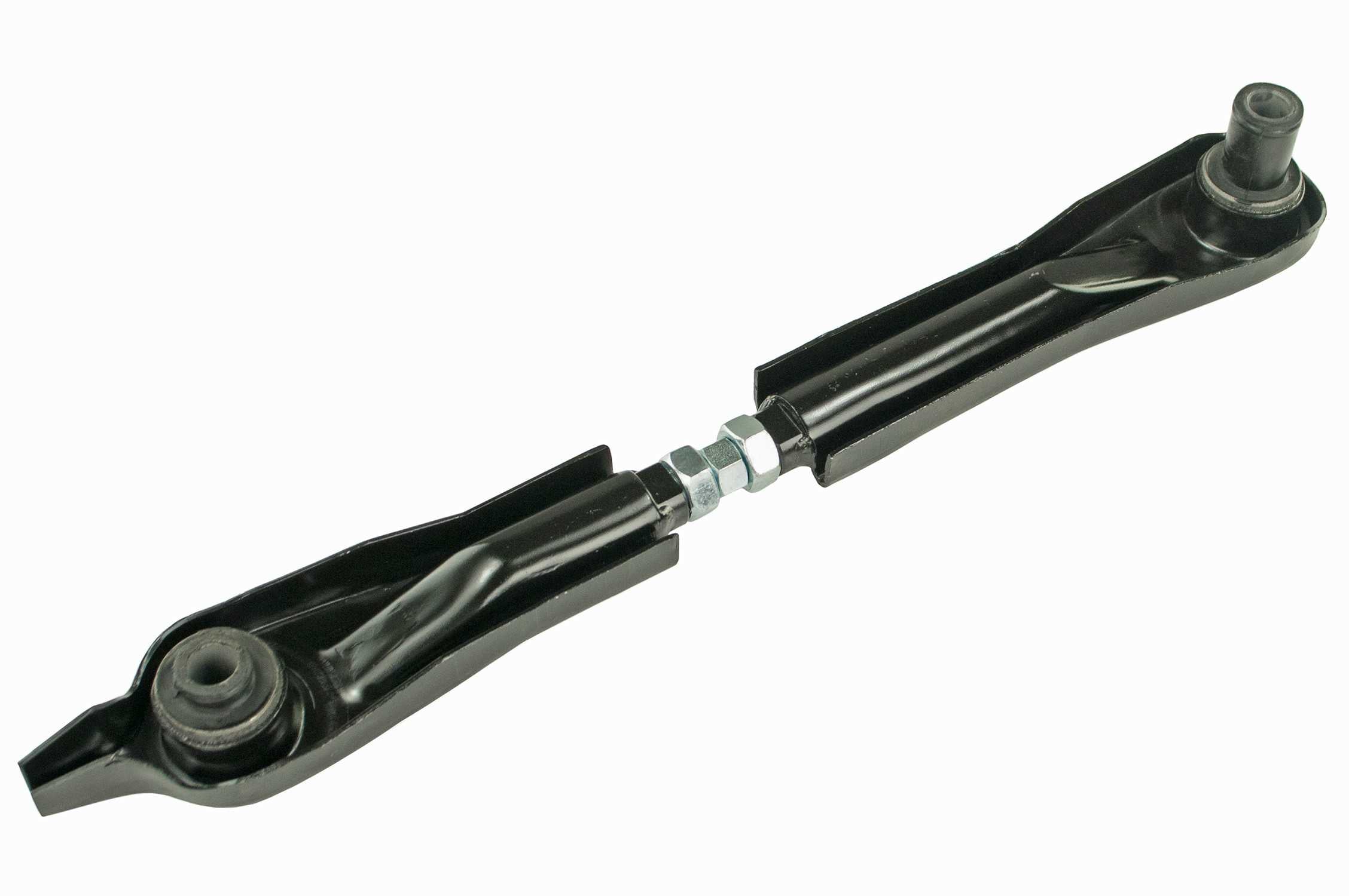 Mevotech Supreme Suspension Control Arm CMS401147