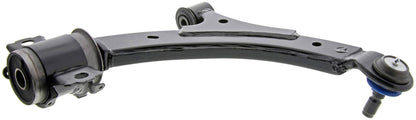 Mevotech Supreme Suspension Control Arm and Ball Joint Assembly CMS401149
