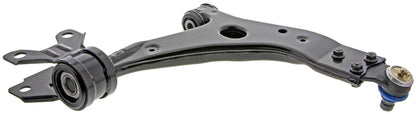 Mevotech Supreme Suspension Control Arm and Ball Joint Assembly CMS401151