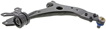 Mevotech Supreme Suspension Control Arm and Ball Joint Assembly CMS401151