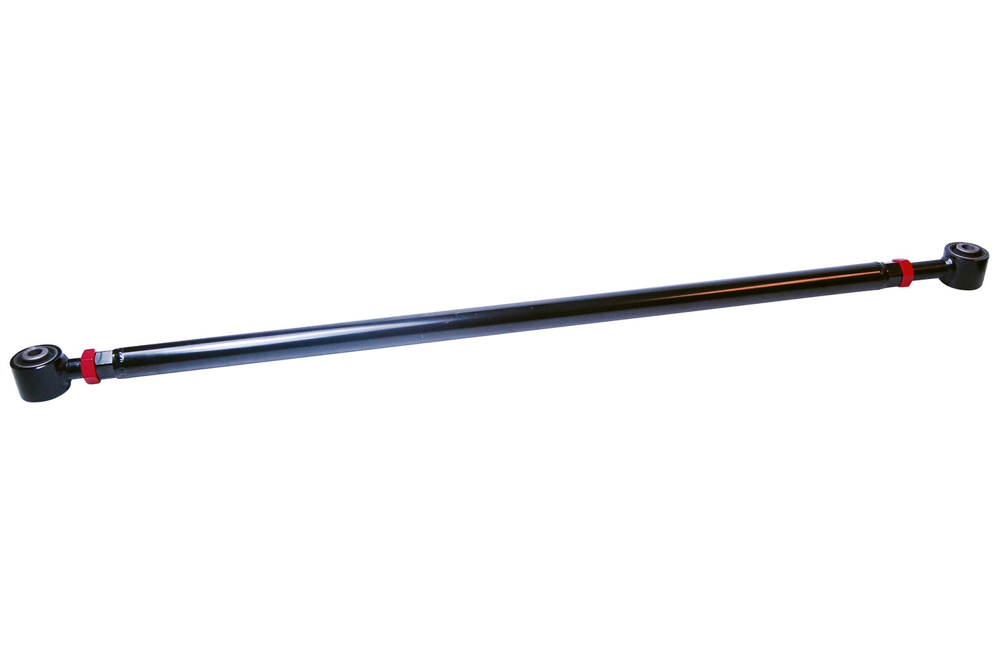 Mevotech Supreme Suspension Track Bar CMS401152