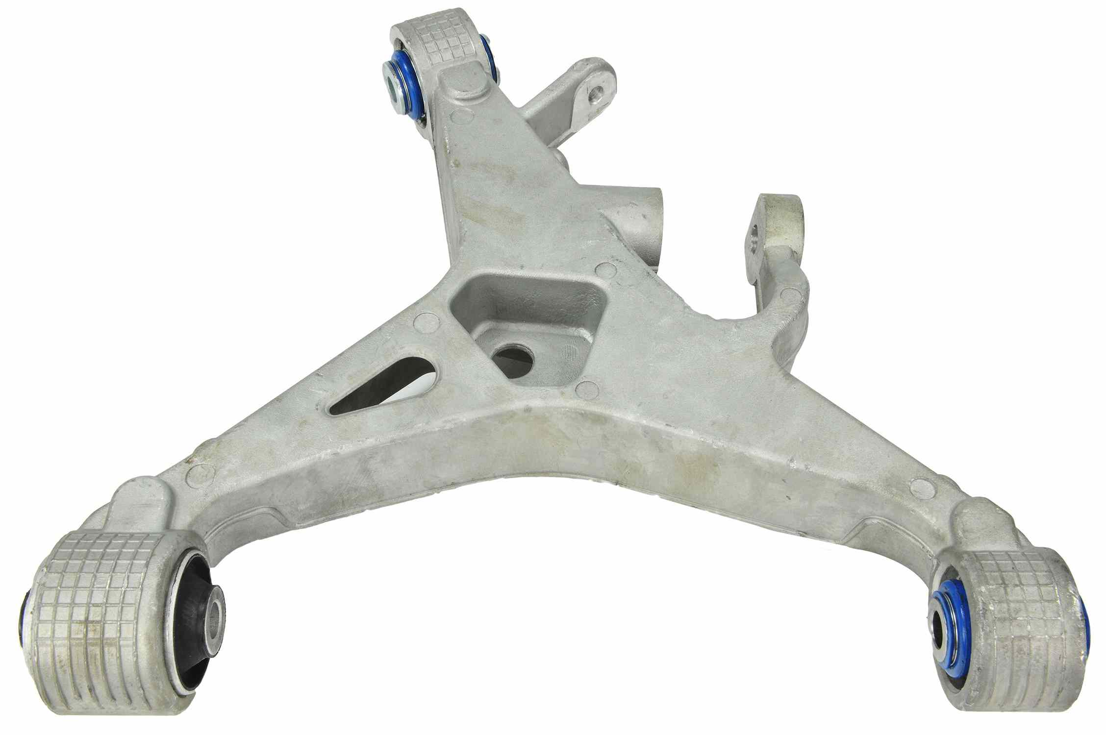 Mevotech Supreme Suspension Control Arm CMS401154