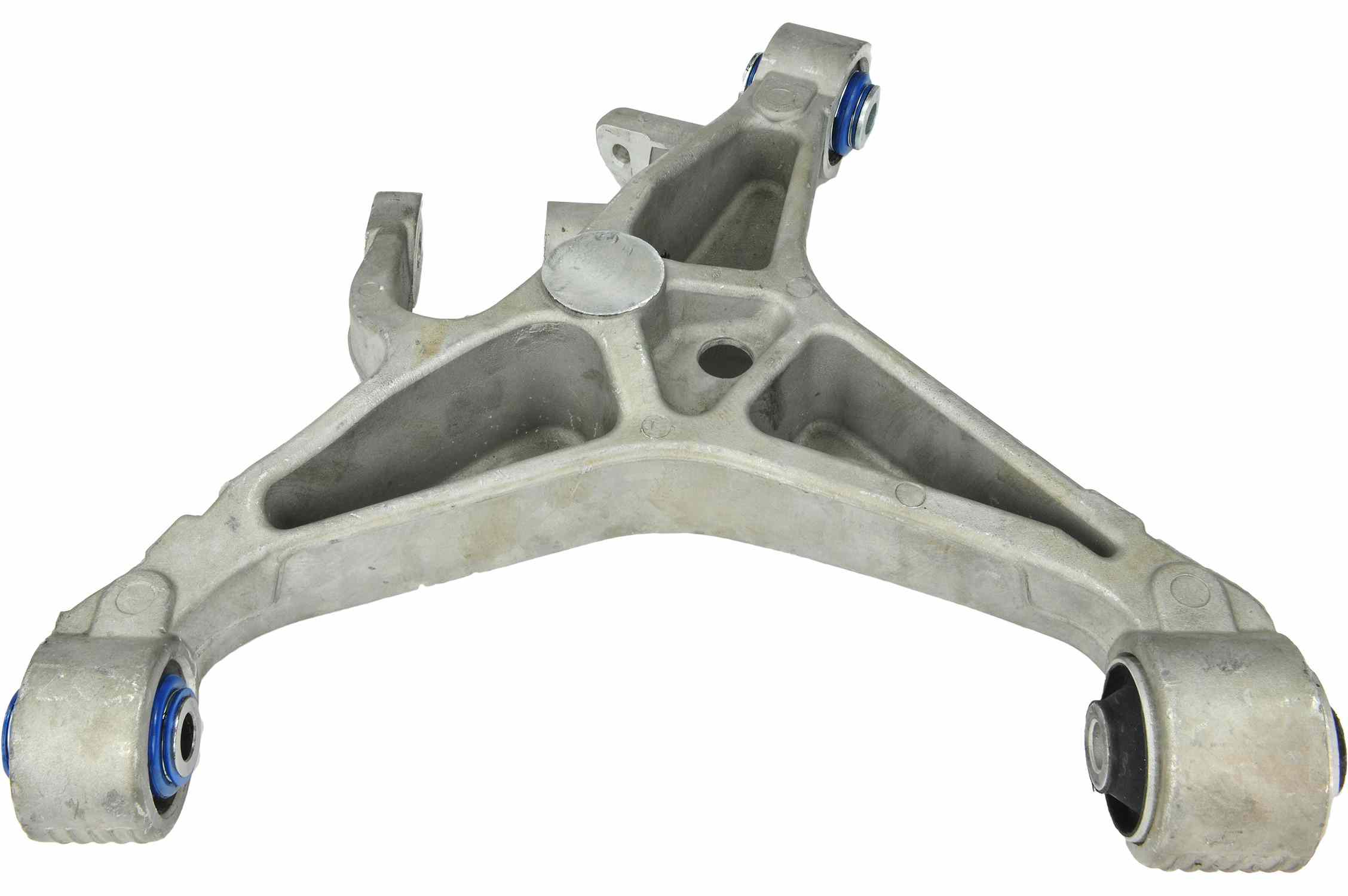 Mevotech Supreme Suspension Control Arm CMS401154