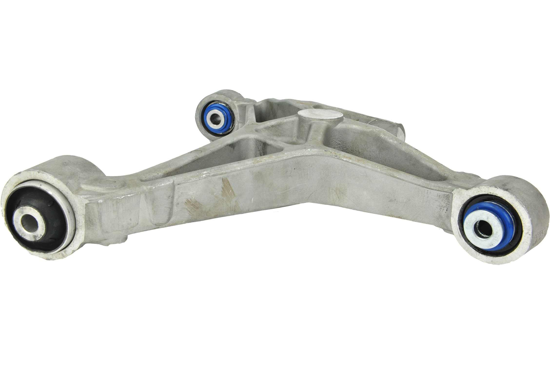 Mevotech Supreme Suspension Control Arm CMS401154