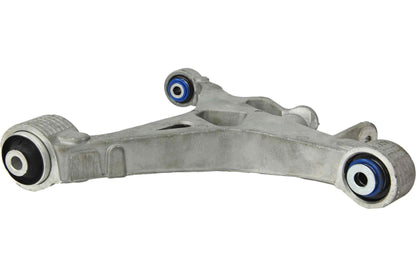 Mevotech Supreme Suspension Control Arm CMS401155