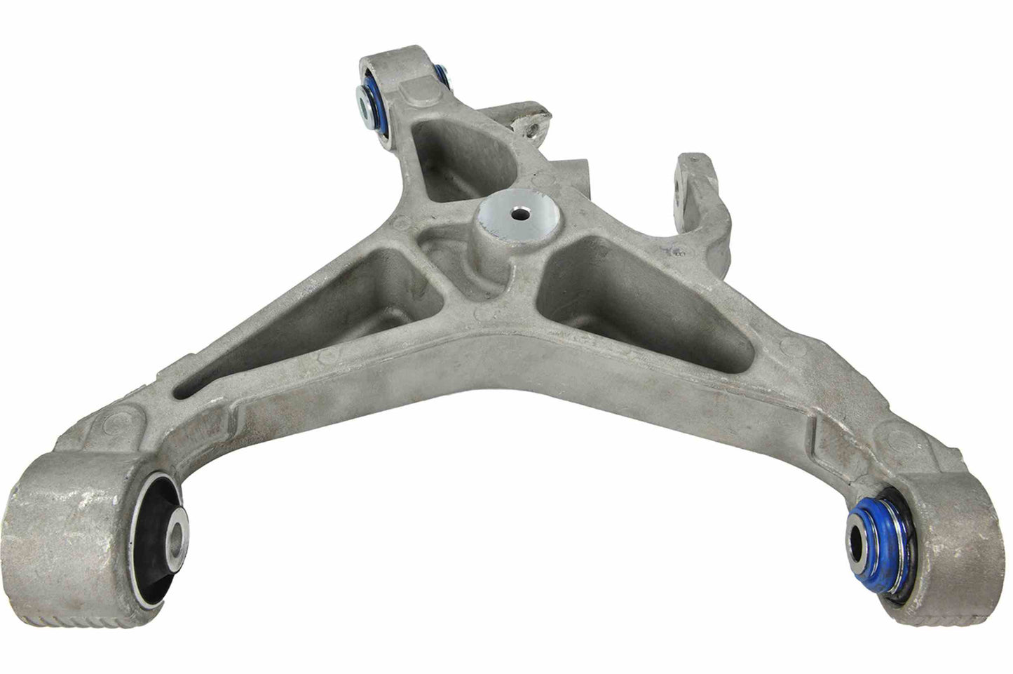 Mevotech Supreme Suspension Control Arm CMS401155