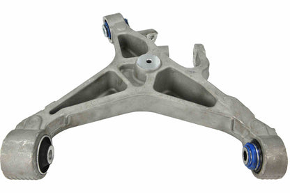 Mevotech Supreme Suspension Control Arm CMS401155