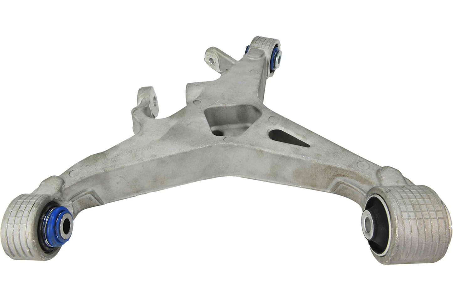 Mevotech Supreme Suspension Control Arm CMS401155