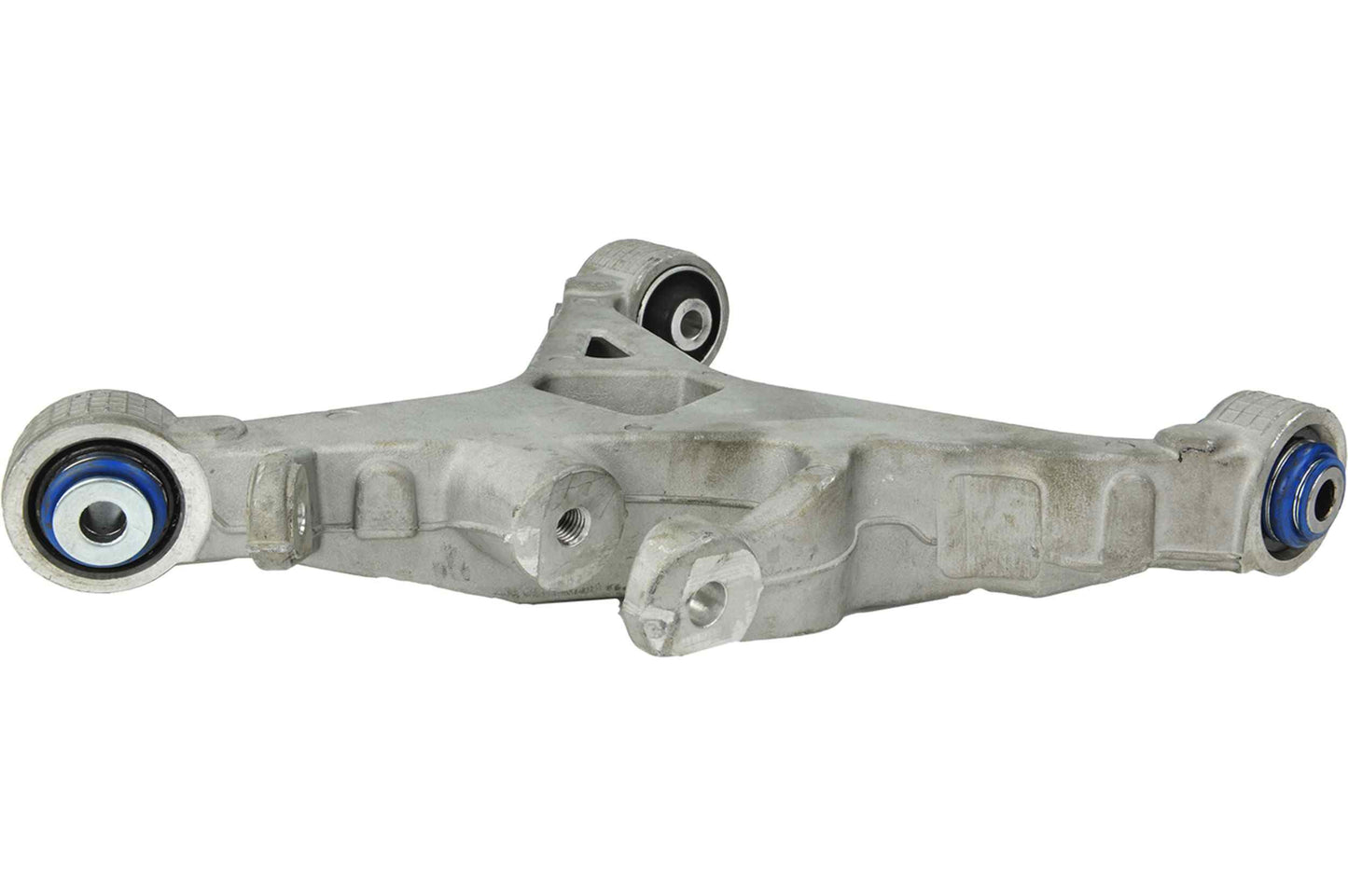 Mevotech Supreme Suspension Control Arm CMS401155