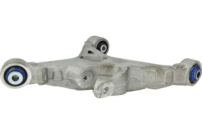 Mevotech Supreme Suspension Control Arm CMS401155