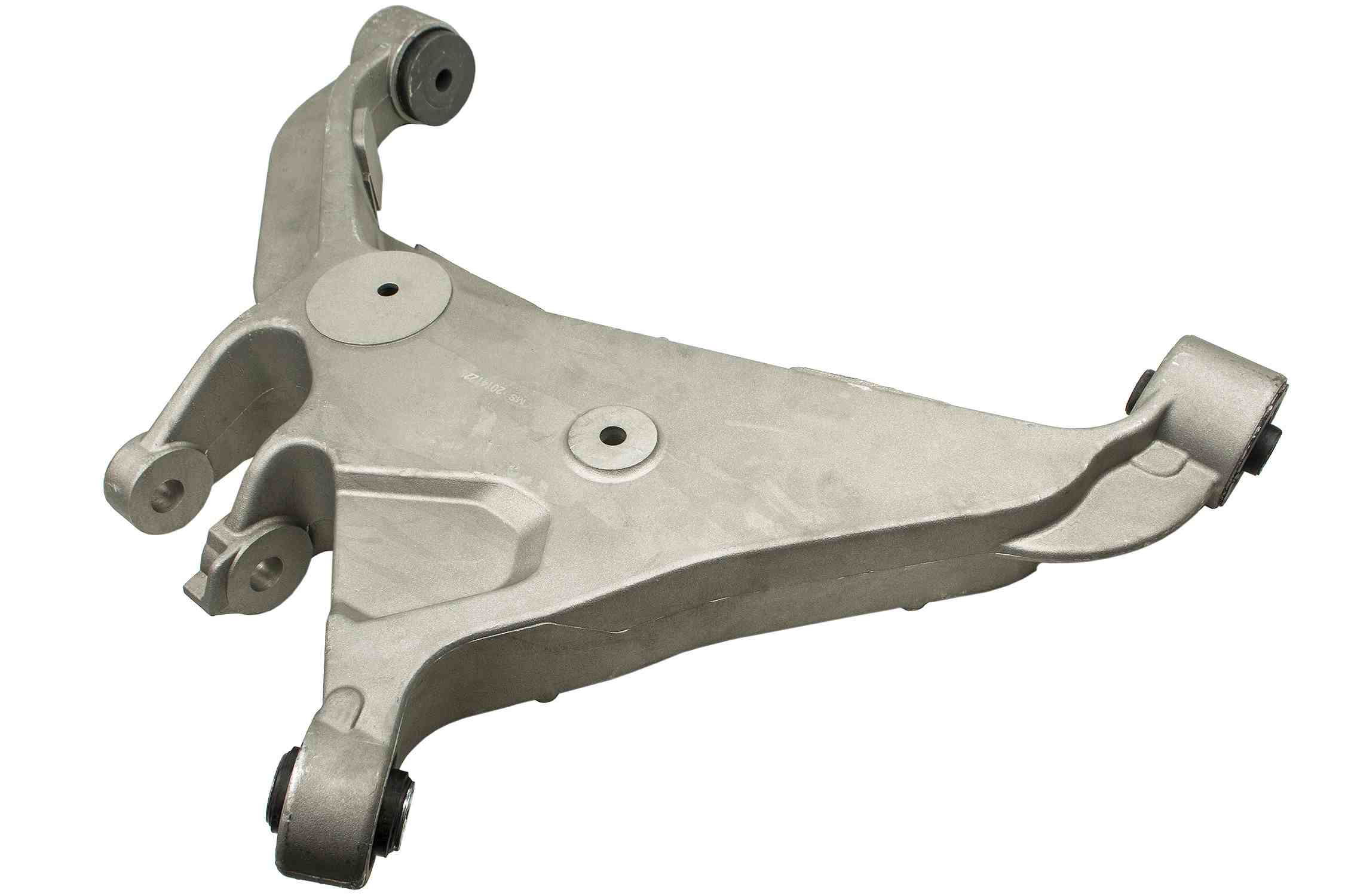 Mevotech Supreme Suspension Control Arm CMS401156