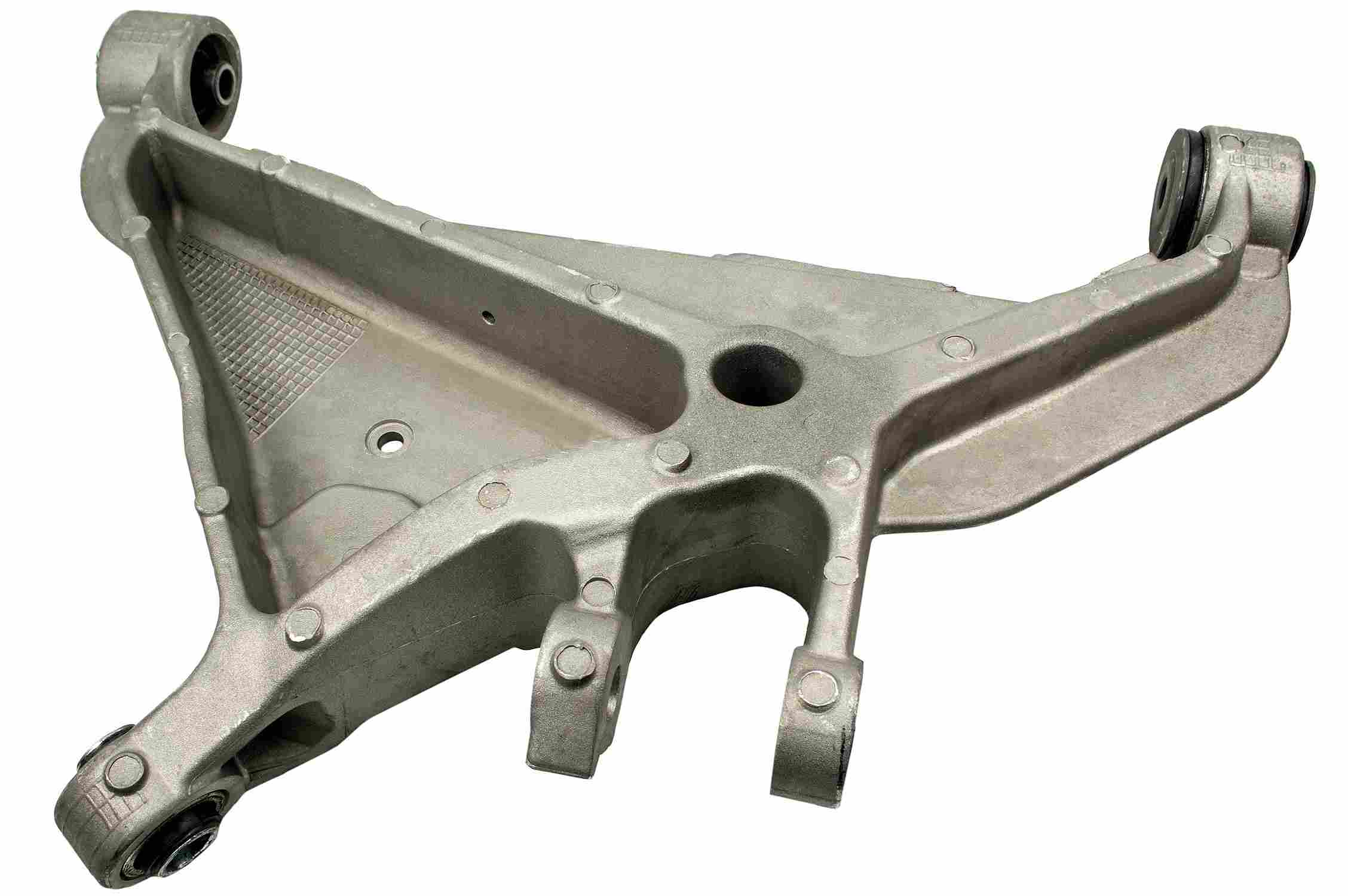 Mevotech Supreme Suspension Control Arm CMS401156