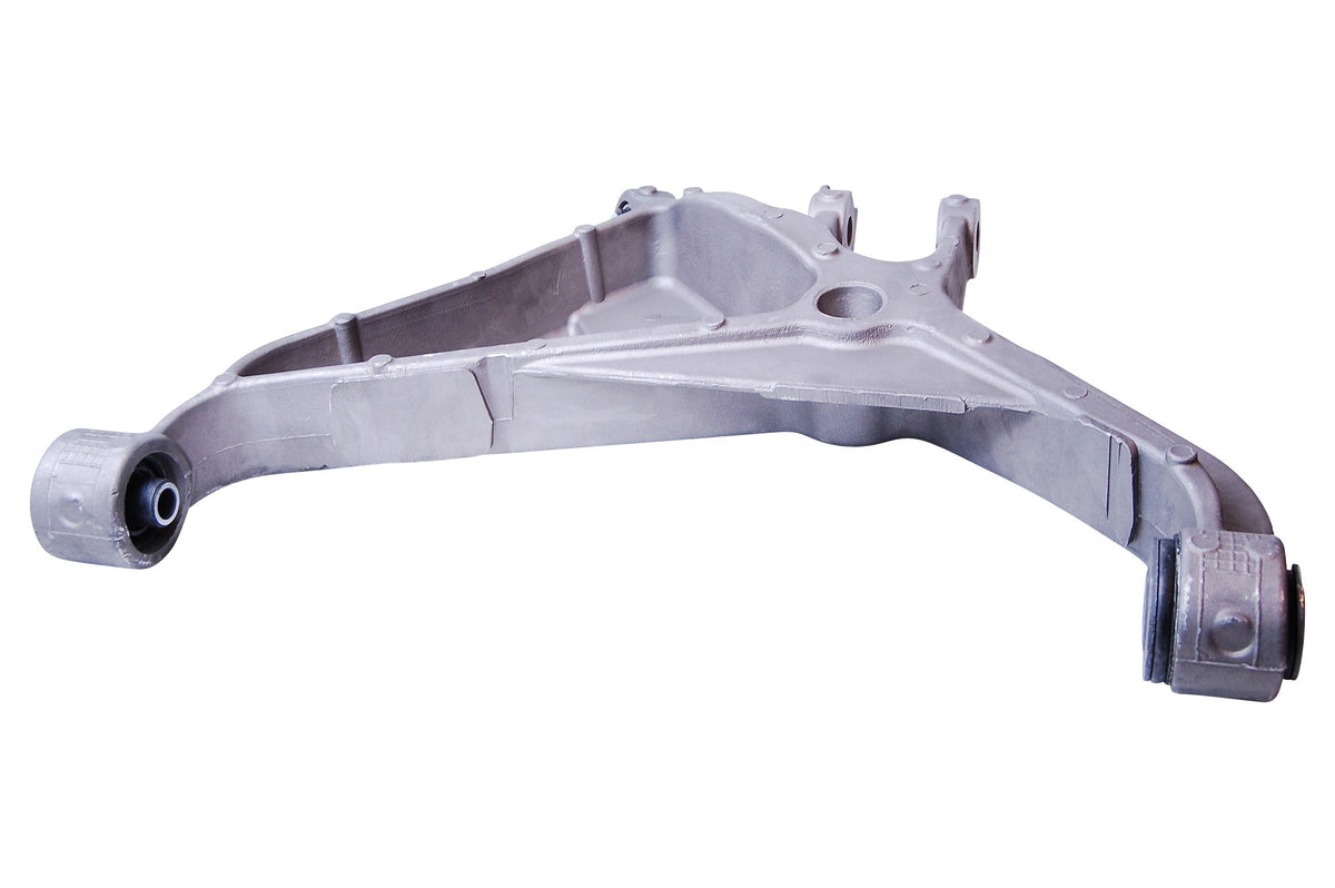 Mevotech Supreme Suspension Control Arm CMS401157