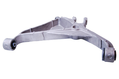Mevotech Supreme Suspension Control Arm CMS401157