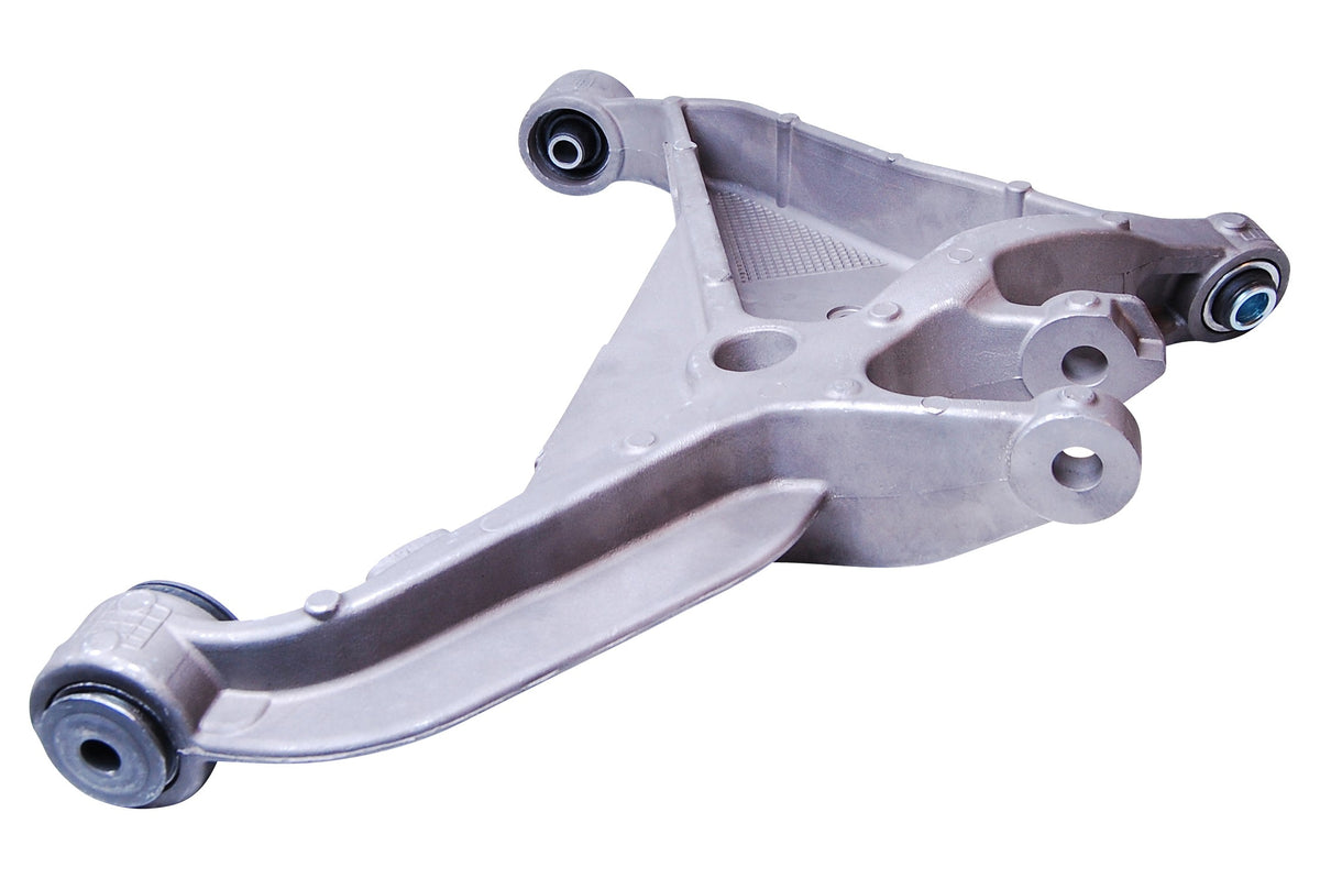 Mevotech Supreme Suspension Control Arm CMS401157
