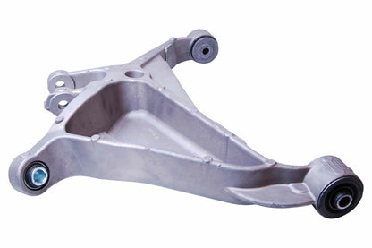 Mevotech Supreme Suspension Control Arm CMS401157