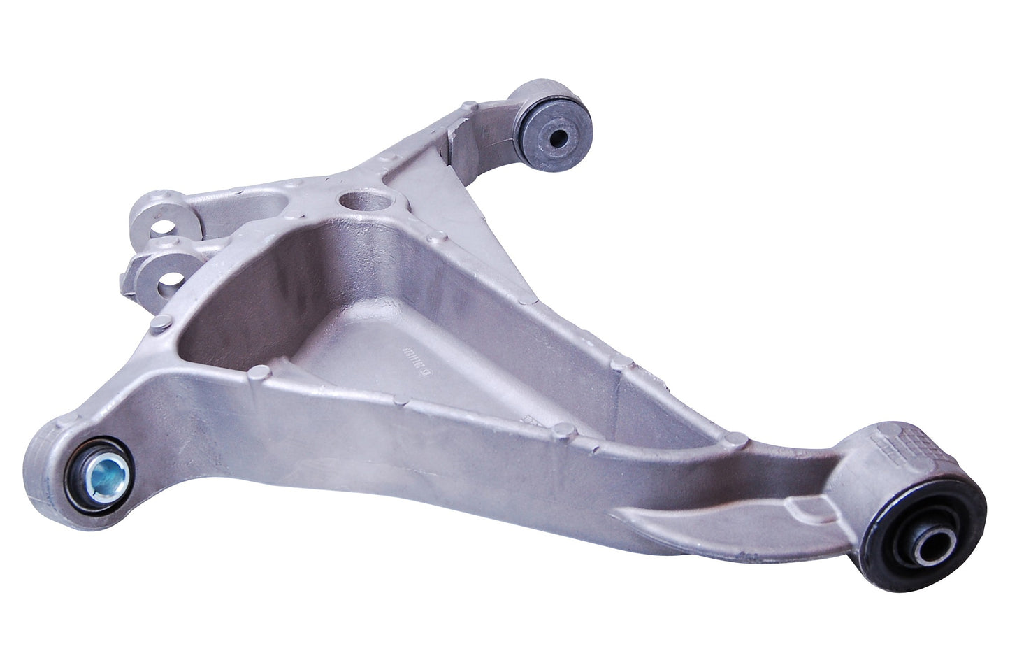 Mevotech Supreme Suspension Control Arm CMS401157