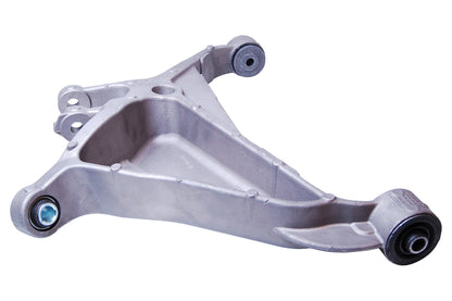 Mevotech Supreme Suspension Control Arm CMS401157