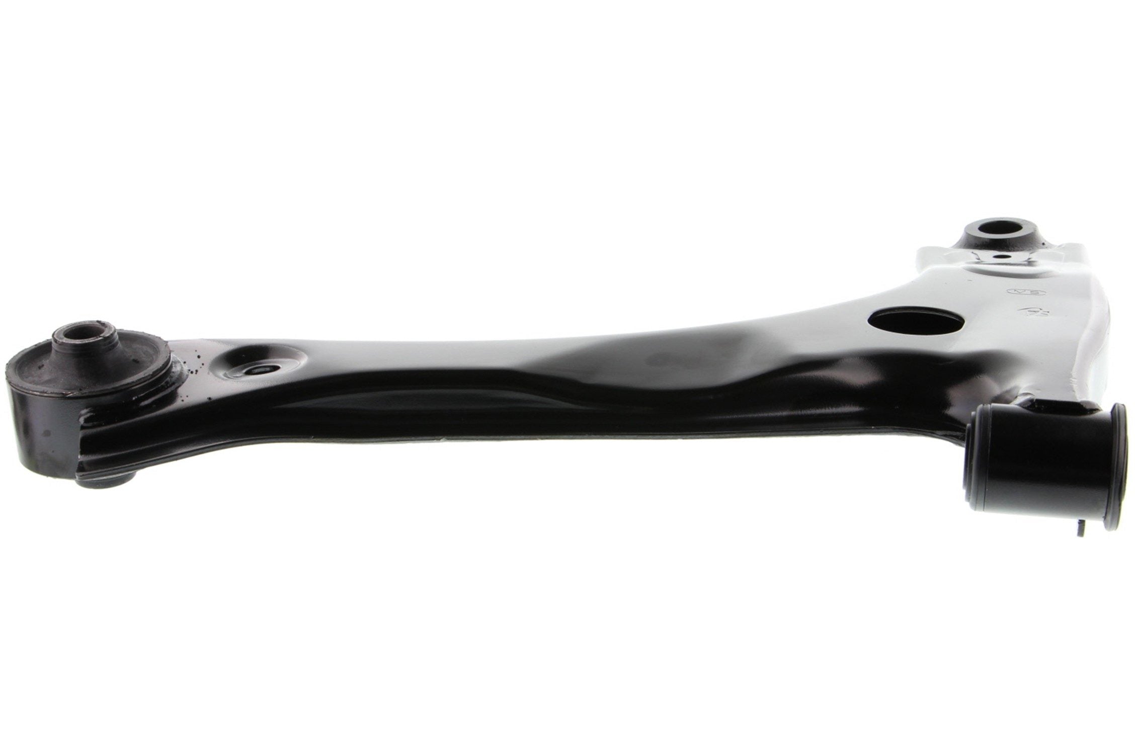 Mevotech Supreme Suspension Control Arm CMS401164