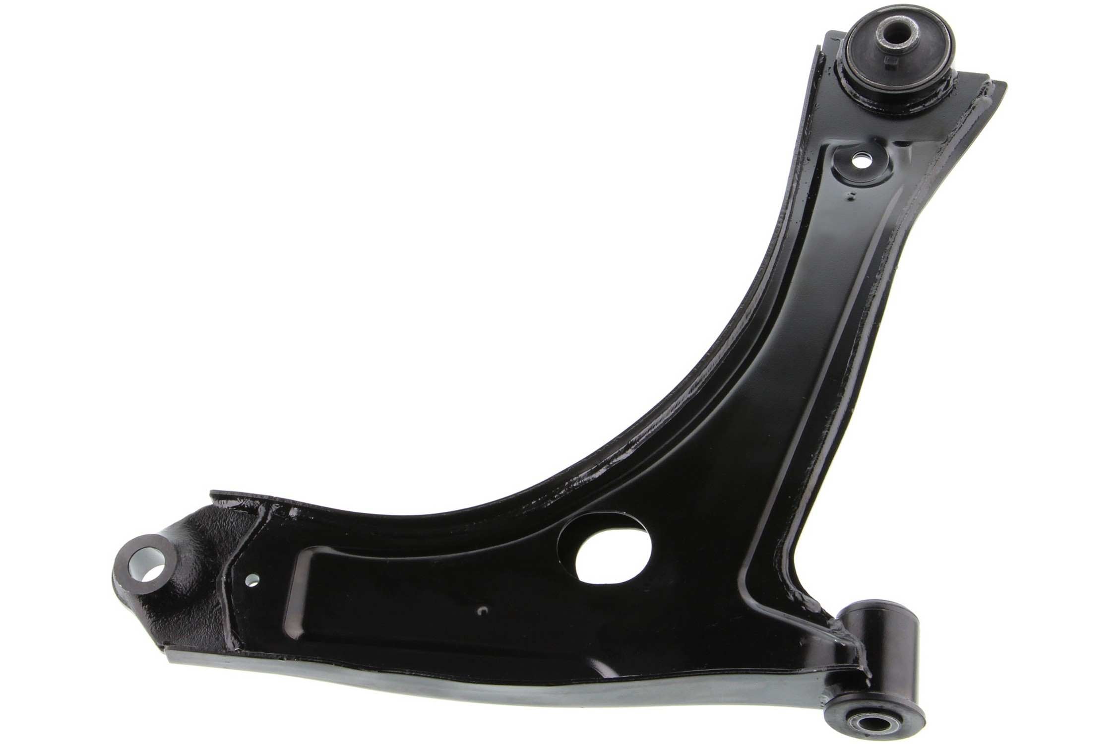 Mevotech Supreme Suspension Control Arm CMS401164