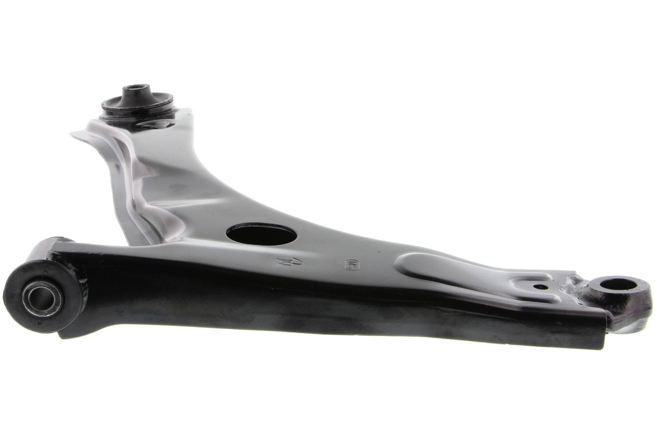 Mevotech Supreme Suspension Control Arm CMS401164