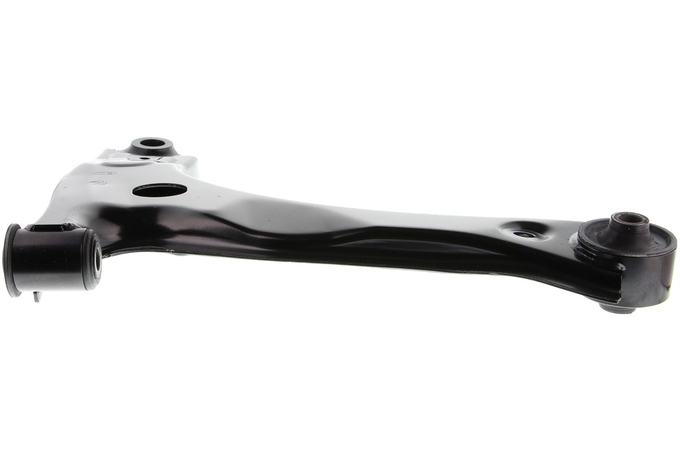 Mevotech Supreme Suspension Control Arm CMS401165