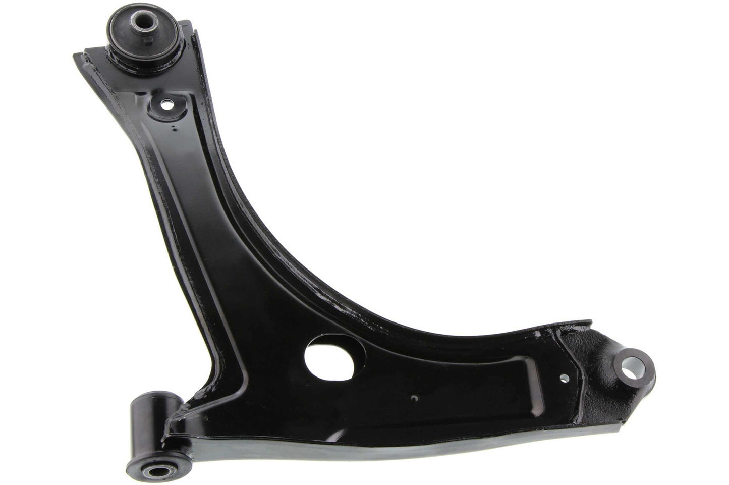 Mevotech Supreme Suspension Control Arm CMS401165
