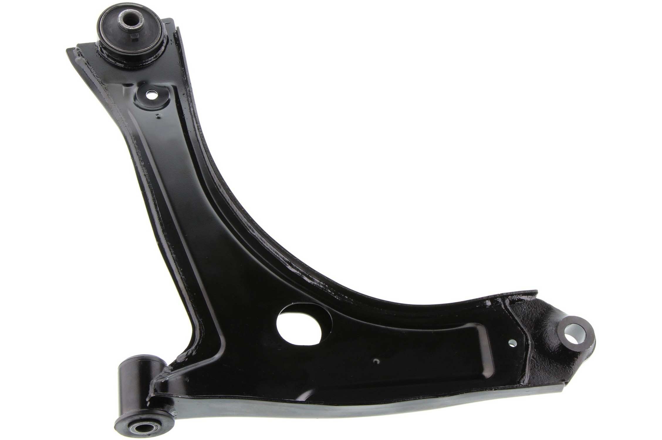 Mevotech Supreme Suspension Control Arm CMS401165