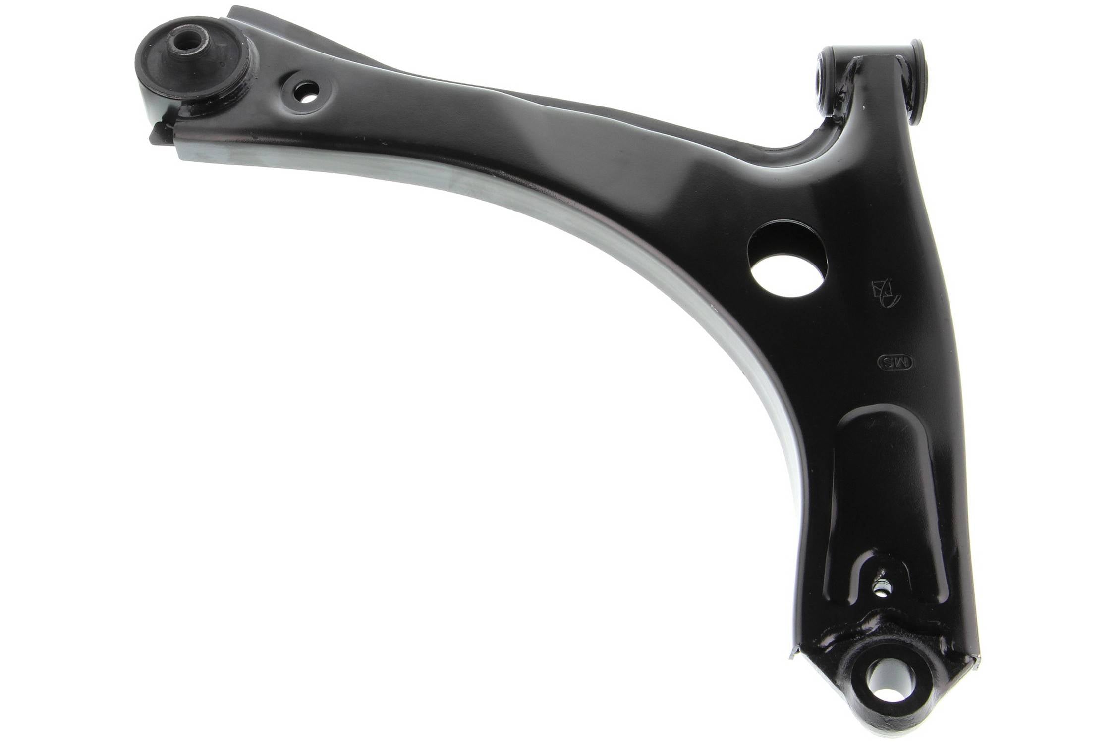 Mevotech Supreme Suspension Control Arm CMS401165