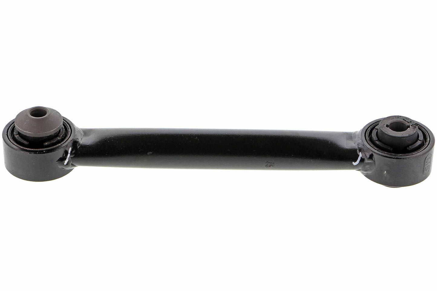 Mevotech Supreme Lateral Arm CMS401167