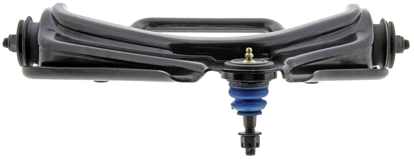 Mevotech Supreme Suspension Control Arm and Ball Joint Assembly CMS40116