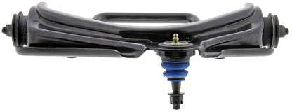 Mevotech Supreme Suspension Control Arm and Ball Joint Assembly CMS40116