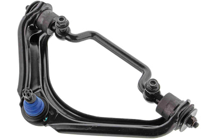 Mevotech Supreme Suspension Control Arm and Ball Joint Assembly CMS40116