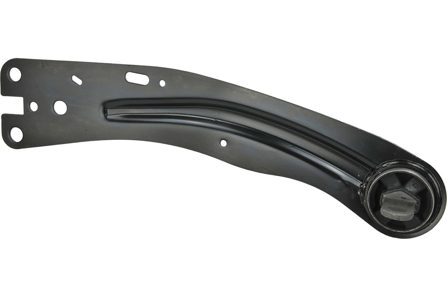 Mevotech Supreme Suspension Trailing Arm CMS401176