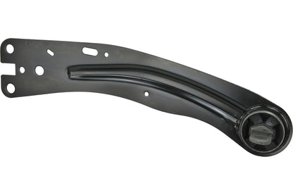 Mevotech Supreme Suspension Trailing Arm CMS401176