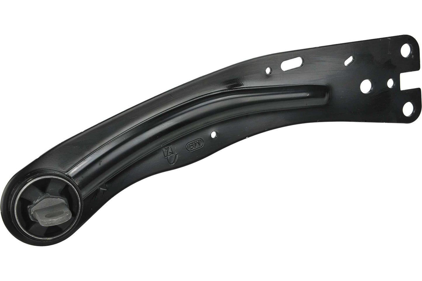 Mevotech Supreme Suspension Trailing Arm CMS401176