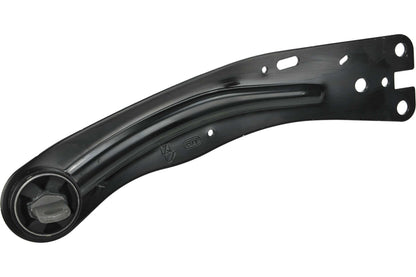 Mevotech Supreme Suspension Trailing Arm CMS401176