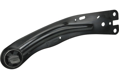 Mevotech Supreme Suspension Trailing Arm CMS401176