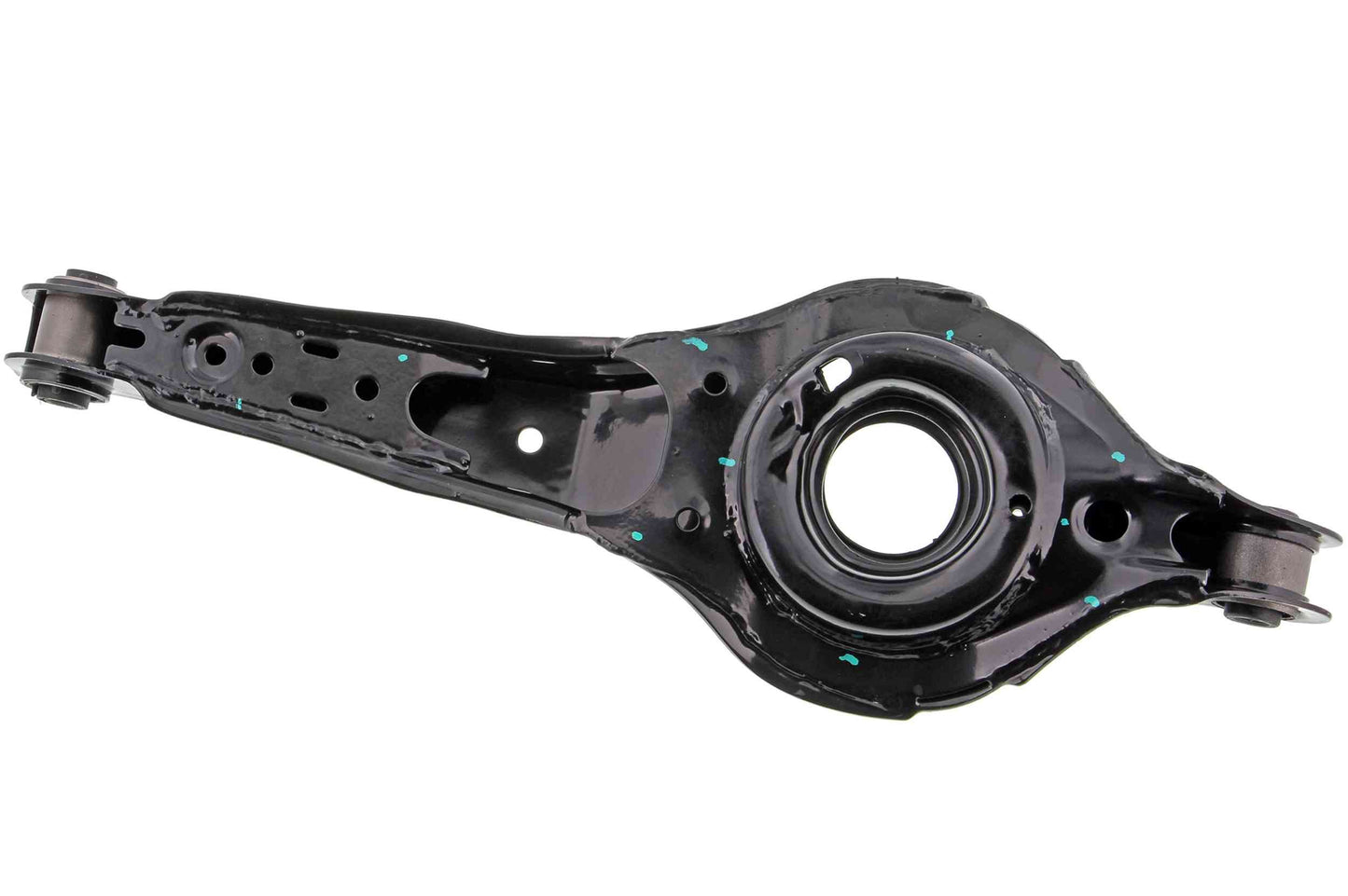Mevotech Supreme Suspension Control Arm CMS401177