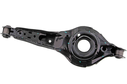 Mevotech Supreme Suspension Control Arm CMS401177