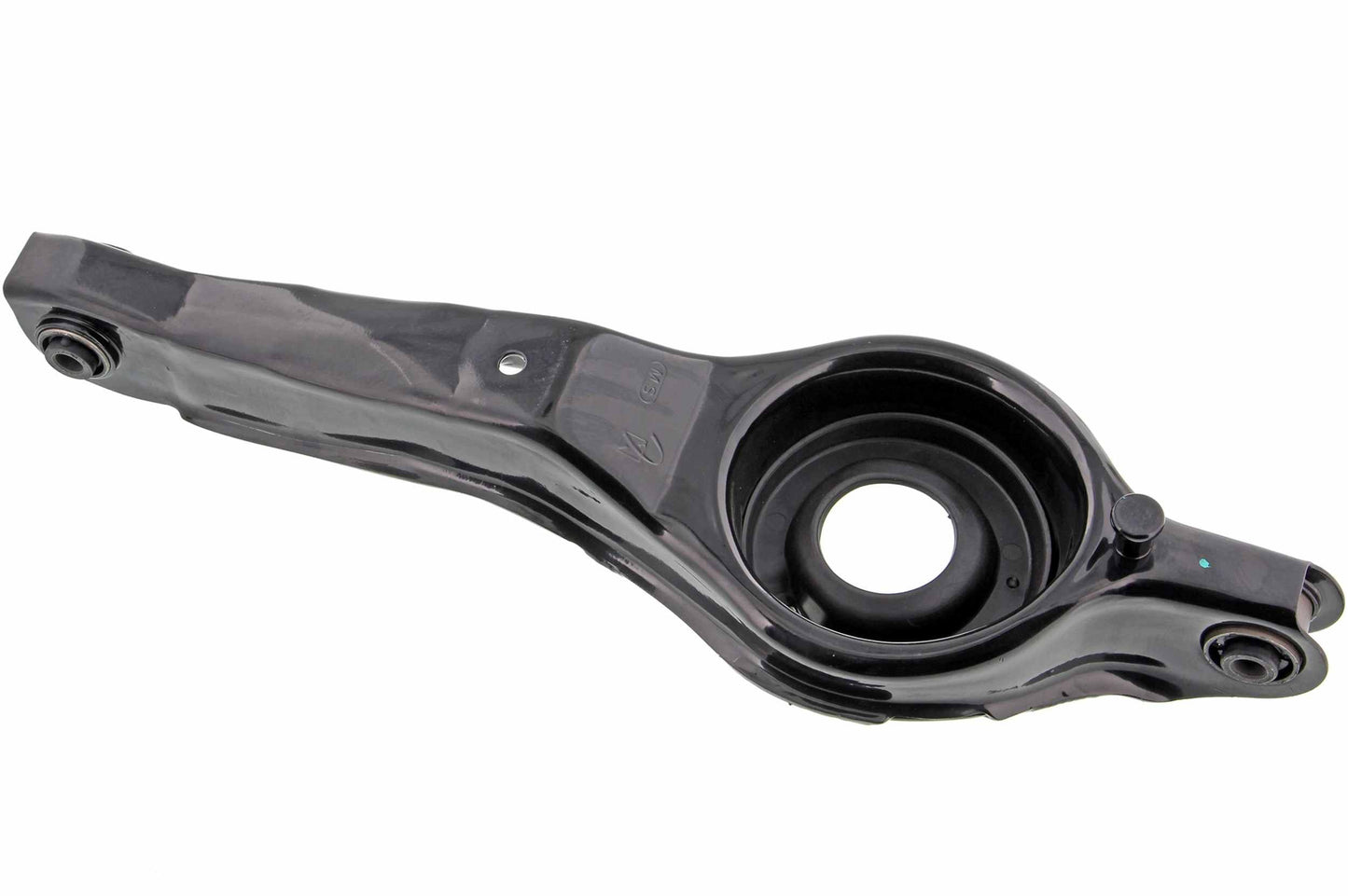 Mevotech Supreme Suspension Control Arm CMS401177