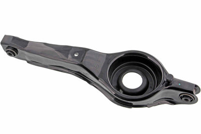 Mevotech Supreme Suspension Control Arm CMS401177