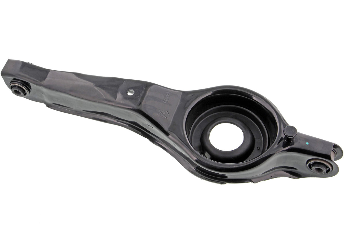 Mevotech Supreme Suspension Control Arm CMS401177