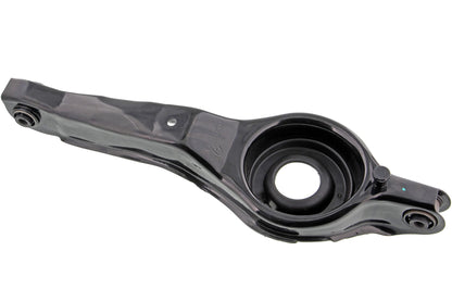 Mevotech Supreme Suspension Control Arm CMS401177