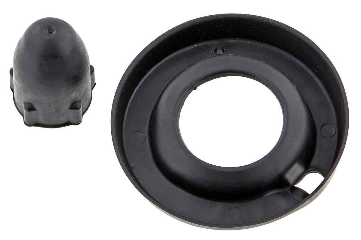 Mevotech Supreme Suspension Control Arm CMS401177