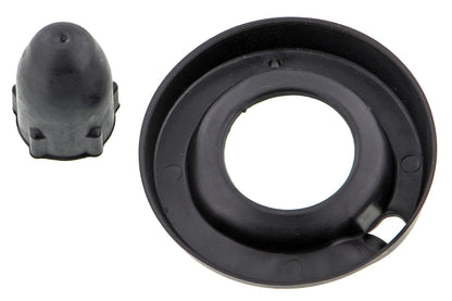 Mevotech Supreme Suspension Control Arm CMS401177