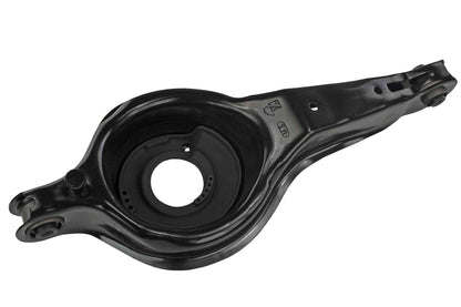 Mevotech Supreme Suspension Control Arm CMS401178
