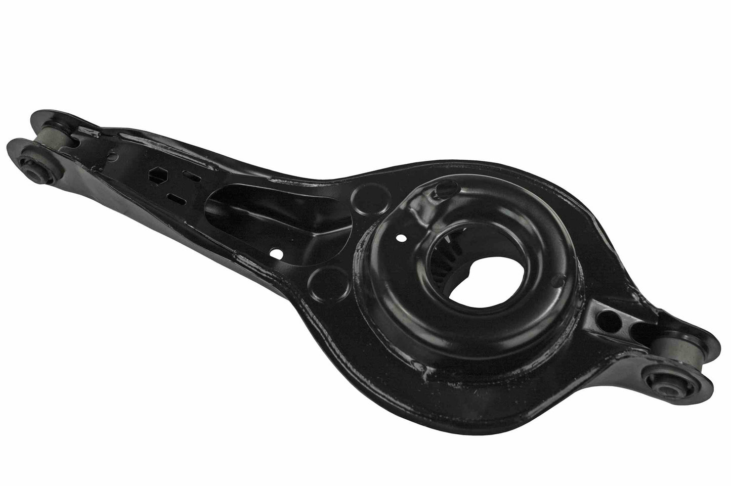Mevotech Supreme Suspension Control Arm CMS401178