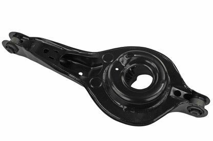 Mevotech Supreme Suspension Control Arm CMS401178